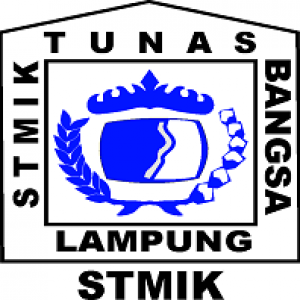 STMIK Tunas Bangsa