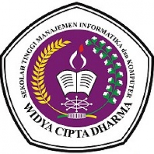 STMIK Widya Cipta Dharma Samarinda