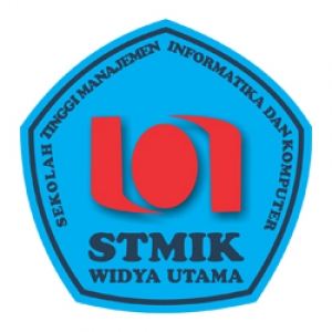 STMIK Widya Utama