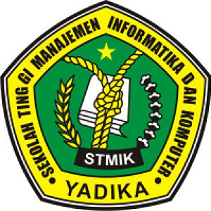 STMIK Yadika Bangil