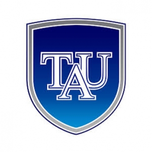 Universitas Tanri Abeng