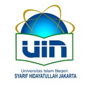 UIN Syarif Hidayatullah