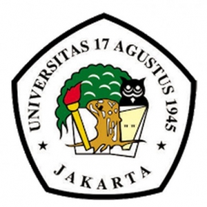 Universitas 17 Agustus 1945