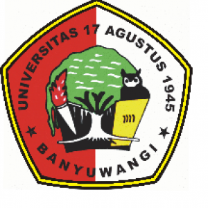 Universitas 17 Agustus 1945 Banyuwangi