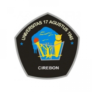 Universitas 17 Agustus 1945 Cirebon