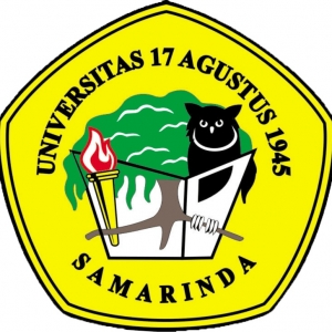 Universitas 17 Agustus 1945 Samarinda