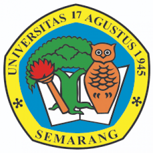 Universitas 17 Agustus 1945 Semarang