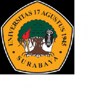 Universitas 17 Agustus 1945 Surabaya