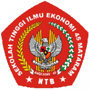 Universitas 45 Mataram