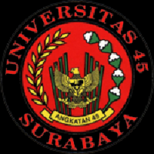 Universitas 45 Surabaya