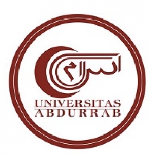 Universitas Abdurrab