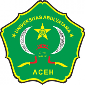 Universitas Abulyatama