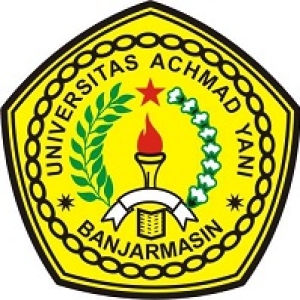 Universitas Achmad Yani Banjarmasin