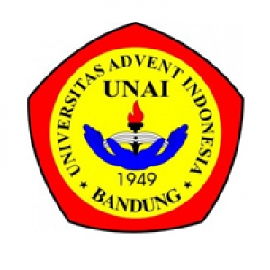 Universitas Advent Indonesia