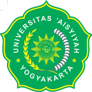 UNIVERSITAS AISYIYAH YOGYAKARTA