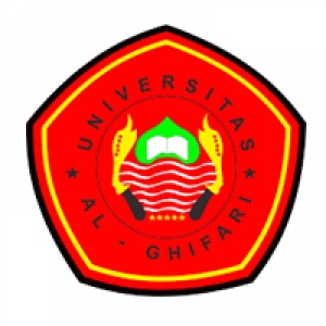 Universitas Al-ghifari