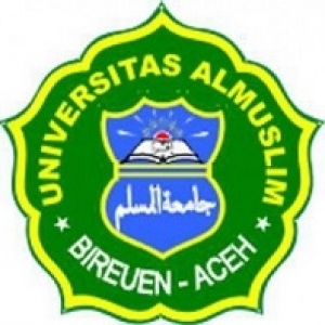 Universitas Al Muslim