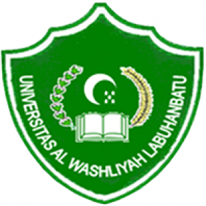 Universitas Al Washliyah Labuhanbatu