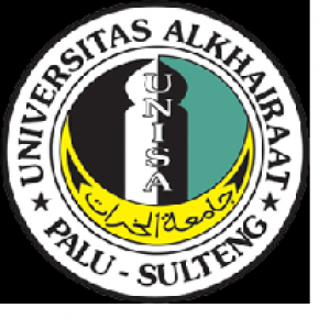 Universitas Alchairaat