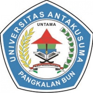 Universitas Antakusuma