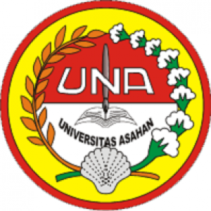 Universitas Asahan