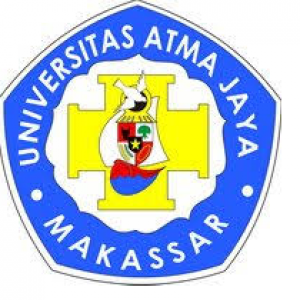 Universitas Atma Jaya Makassar