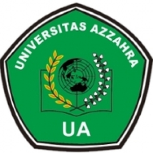 Universitas Azzahra Jakarta