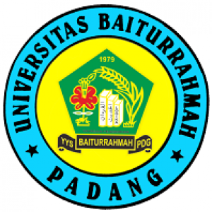 Universitas Baiturrahmah