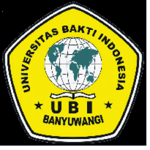 Universitas Bakti Indonesia