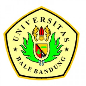 Universitas Bale Bandung