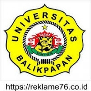 UNIVERSITAS BALIKPAPAN