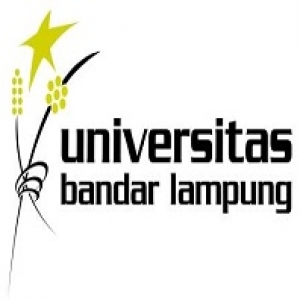 Universitas Bandar Lampung 