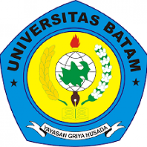 Universitas Batam