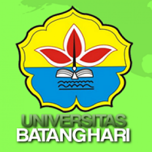 Universitas Batanghari Jambi