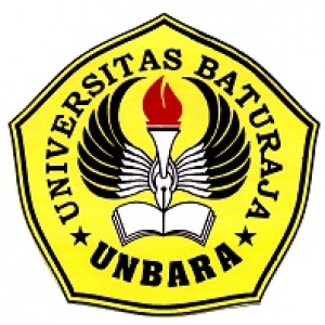 Universitas Baturaja