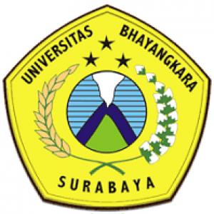 Universitas Bhayangkara Surabaya 