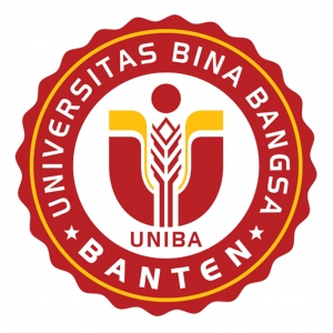 Universitas Bina Bangsa