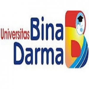 Universitas Bina Darma