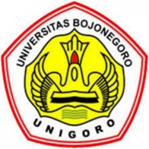 Universitas Bojonegoro