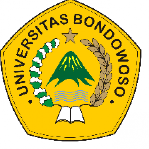 Universitas Bondowoso