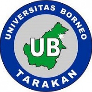 Universitas Borneo Tarakan 