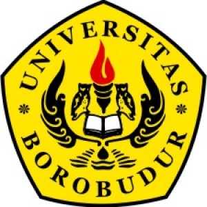 Universitas Borobudur