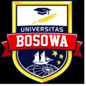 Universitas Bosowa