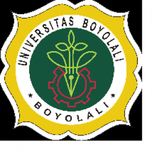 Universitas Boyolali