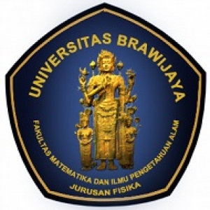 Universitas Brawijaya Malang