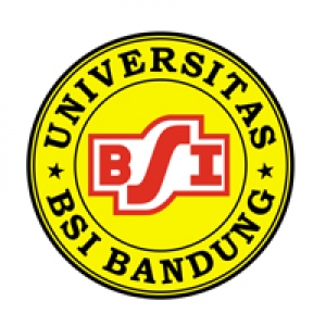 Universitas BSI