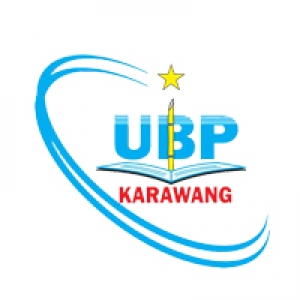 Universitas Buana Perjuangan Karawang