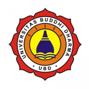 Universitas Buddhi Dharma