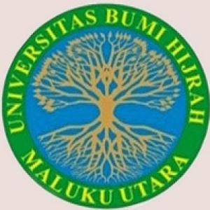 Universitas Bumi Hijrah Tidore