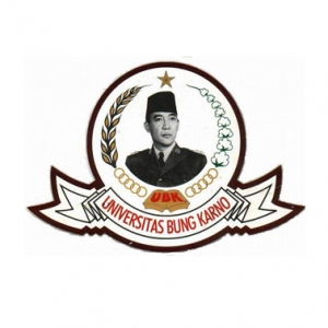 Universitas Bung Karno